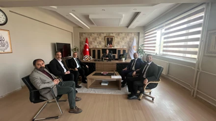 Panel: "Muhasebe Mesleğinde Dönüşümler"